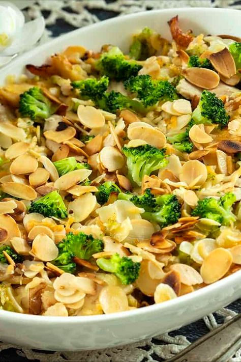 Recipe Index - TwoSleevers Low Carb Chicken Broccoli Casserole, Low Carb Chicken Broccoli, Broccoli And Chicken Casserole, Keto Chicken Broccoli Casserole, Keto Chicken Broccoli, Chicken Broccoli Cheese Casserole, Casserole Broccoli, Broccoli Chicken Casserole, Chicken Kale Soup