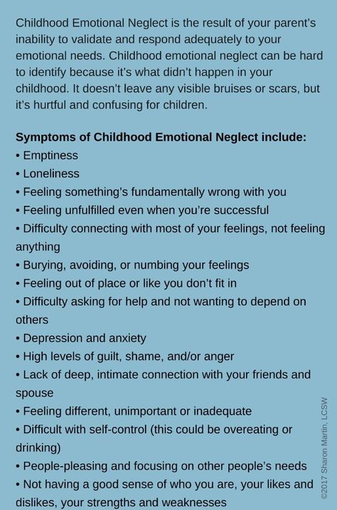 Emotional Neglected Child Healing, How To Heal From Childhood Neglect, Child Neglect Quotes, Healing From Childhood Neglect, Emotionally Neglected Childhood, Childhood Neglect Quotes, Self Neglect, Neglected Childhood, Neglect Quotes