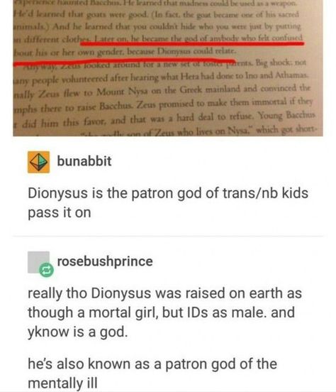 Funny Greek Mythology, Greek Memes, Achilles And Patroclus, Greek Mythology Humor, Greek History, Greek Gods And Goddesses, Greek And Roman Mythology, Rick Riordan Books, Greek Myths