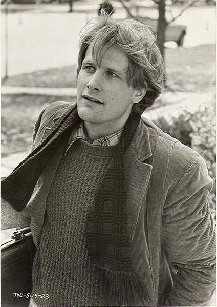 Jeff Daniels born in Athens, Georgia, raised in Michigan, resident of Chelsea Jeff Daniels, Life Of Kylie, A Writer's Life, Fastest Man, Secret Crush, History Of Photography, The Breakfast Club, People Of The World, Celebrity Crush