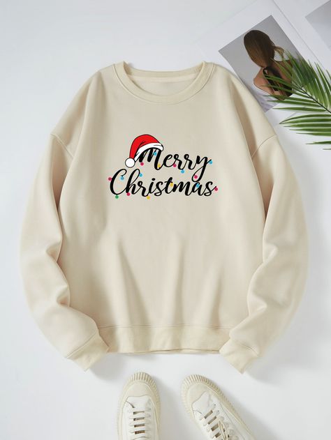 Funny Quote Shirts, Christmas Sweatshirt Ideas, Silly Shirts, Funny Shirts For Women, Quote Shirts, Disney Couple T-shirt, Silly Shirt, Science Shirts, Preppy Sweater