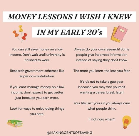 Saving Methods, Instagram Money, Money Saving Methods, Money Lessons, Money Saving Techniques, Saving Techniques, Money Strategy, Events Ideas, Saving Money Budget