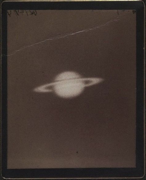 Through this Saturn return reflection reading, I will provide clarity to the overall focus and karmic themes of your Saturn return.  This reading is beneficial for clients who already have some familiarity with their natal chart and astrology as a whole.  This reading can be done any time in your life, wether you're preparing for a return, currently in the midst of transition, or reflecting a recent saturn return period and the lasting effects that have lingered. We can dig deeper into understan Saturn Aesthetic Vintage, Aesthetic Posters Art Deco, Star Core Aesthetic Wallpaper, Astrophile Aesthetic, Saturno Aesthetic, Astronomy Art Vintage, Saturn Wallpapers, Astronomy Aesthetic, Vintage Astronomy Prints