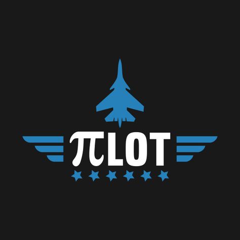 Future Pilot Wallpaper, Quotes For Pilots Aviation, Pilot Design, Aviation Tshirt Design, Pilot Career, Pilot Quotes, Aviation Quotes, Pilot Memes Humor, Avion Rc