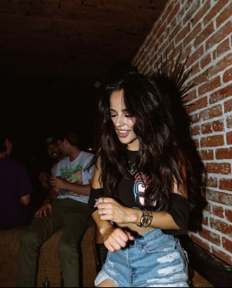 Becky G Aesthetic, Becky G Style, G Photos, Mob Wives, Becky G, My Vibe, Face Claims, Bad Girl, Makeup Ideas