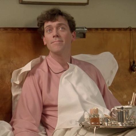 Hugh Laurie Young Pictures, Young Hugh Laurie, House Md Pfp, Mlm Pfp, Bertie Wooster, Joseph Gilgun, House And Wilson, Jeeves And Wooster, Lisa Edelstein