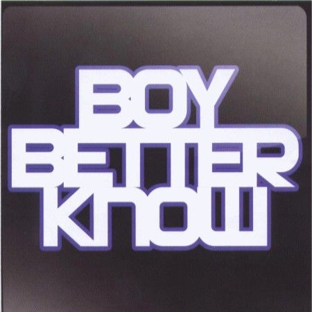 Boy Better Know - Edition 1: Shh Hut Yuh Muh - JME | MixtapeMonkey.com Boyz N The Hood Poster, Vinyl Hip Hop, Beastie Boys Poster, Boy Better Know, Grime Artists, Beastie Boys Album Cover, Hip Hop Text Print Short Sleeve T-shirt, R&b Artists, City Slickers