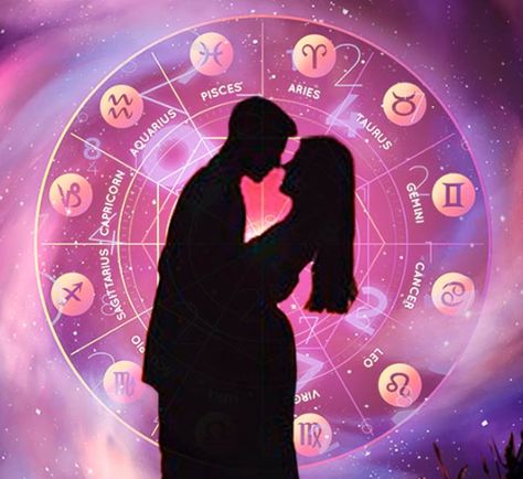 The Brutal Truth You Need To Hear About Love, Based On Your Zodiac + Tarot Knight Of Pentacles Reversed, Brutal Truth, Astrology Tips, Attracted To Someone, Astrology Predictions, Birth Chart Astrology, Zodiac Personalities, Committed Relationship, Old Flame