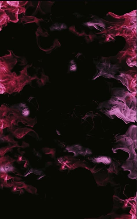 Smokey Background Aesthetic, Cool Black Backgrounds, Black Smokey Background, Badass Background, Smokey Wallpaper, Gothic Backgrounds, Smokey Background, Flames Wallpaper, Evil Background