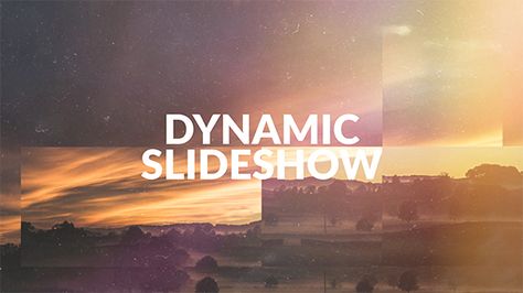 Fast and dynamic sldeshow with colorfull transitions. Will be great for promo, reels, photo and video portfolio, for photos from your trips and vacations and etc. Cool way to tell your photo story ... After Effects Projects, After Effects Templates, Photo Story, Amazing Photos, After Effects, Your Photo, Cool Photos, Neon Signs, Portfolio