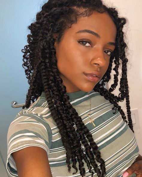 Image may contain: one or more people, stripes and closeup Female Books, Protective Hairstyle, True Beauty, Female Art, Sydney, Thank You, Internet, Energy, Pure Products