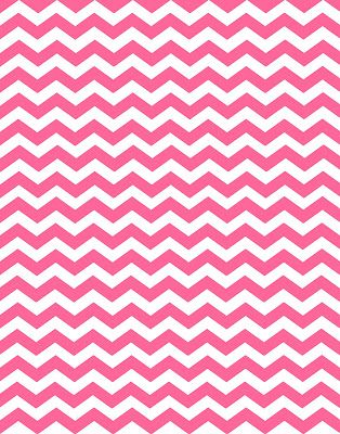 Chevron Wallpaper Bedroom, Zigzag Wallpaper, Chevron Pattern Wallpaper, Patterns Doodle, Pink Chevron Wallpaper, Nursery Wallpaper Border, Zig Zag Wallpaper, Pink Geometric Wallpaper, Pink Flamingo Wallpaper