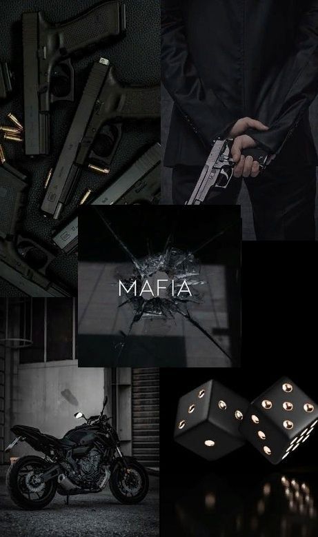 Mafia Wallpaper, Motorcycle Aesthetic, Dark Romance Books, Dark Feminine Aesthetic, Dark Wallpaper Iphone, Black Aesthetic Wallpaper, Dark Wallpaper, الرسومات اللطيفة, Anime Background