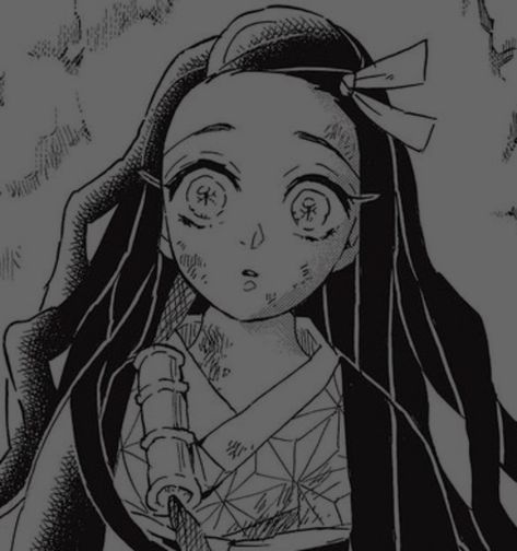 Kimetsu No Yaiba Icons, Nezuko Icon, E T, I M, Icons App, Anime Demon Slayer, Nezuko Kamado, Drawing Tutorial Easy, Manga Icon