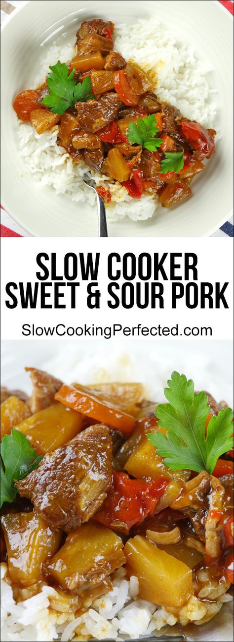 Slow Cooker Enchiladas, Roast Beef Sandwich, Slow Cooker Ribs, Pot Roast Slow Cooker, Slow Cooked Meals, Slow Cooker Pork, Crock Pot Slow Cooker, Slow Cooker Soup, Slow Cooking