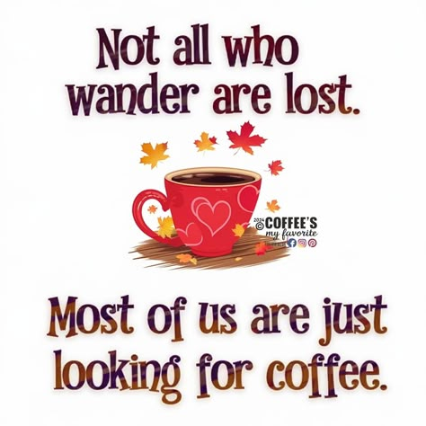 Funny Coffee Quotes Mornings, Funny Coffee Humor, Coffee Funnies, Sweatpants And Coffee, Hot Chocolate Card, Coffee Creations, Coffee Lover Humor, Coffee Quotes Morning, Coffee Good Morning