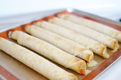 Miranda's Recipes: Philly Cheesesteak Taquitos Steak Taquitos, Roast Beef Deli Meat, Dinner With Kids, Cheese Steak, Philly Cheese, Philly Cheesesteak, Perfect Dinner, Provolone Cheese, Philly Cheese Steak