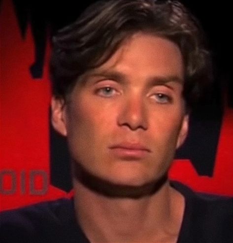 I Love Cillian Murphy Pfp, Disappointed Cillian Murphy Memeable, Cillian Murphy Meme Hilarious, Cillian Murphy Disappointed Face, Cillian Murphy Funny Face, Cillian Murphy Memes Funny, Cillian Murphy Silly, Funny Cillian Murphy, Cillian Murphy Now