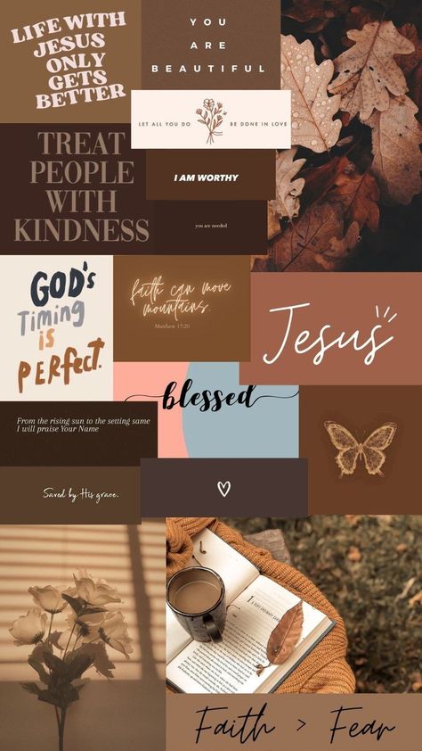 Girly Aesthetic Pictures, Home Screen Aesthetic Wallpaper, Girly Christian Wallpaper, Western Wardrobe, Cute Bible Verses, Scripture Wallpaper, Christian Iphone Wallpaper, Girly Wallpaper, Positive Quotes Wallpaper