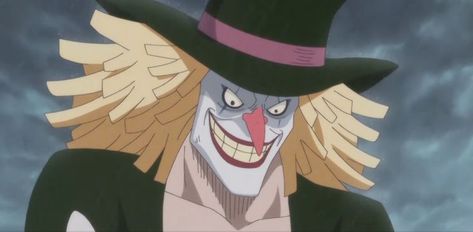 Big Mom is known to give birth to many children. However, this child … #fanfiction #Fanfiction #amreading #books #wattpad Mont D'or, Charlotte Family, Big Mom Pirates, Big Mom, One Piece 1, Give Birth, Moms Favorite, One Piece Anime, The Family