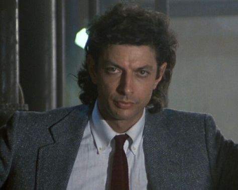 Jeff Goldblum The Fly, Jeff Goldbloom, Dr Ian, Jeff Goldblum, Sci Fi Horror, Main Game, Love Movie, The Fly, Hugh Jackman