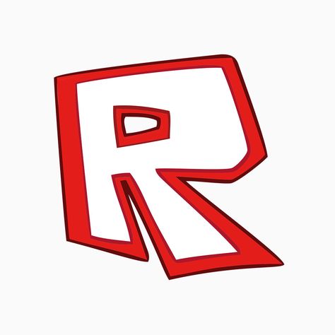 Roblox Font, Roblox Logo, Roblox Games, School Schedule, Roblox Gifts, Old Logo, Address Card, Game Cheats, Test Card