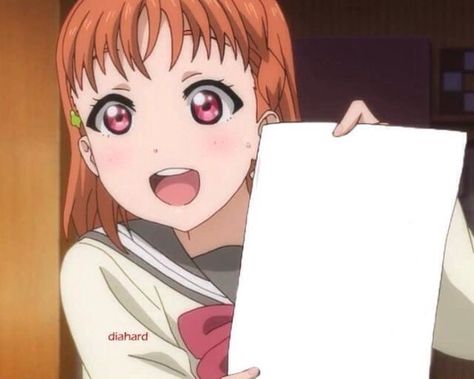 Blank Memes, Umaru Chan, Funny Expressions, Photos For Profile Picture, Line Art Tattoos, Anime Shadow, Meme Template, My Crush, Funny Posts