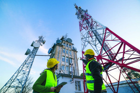 Roles that telecom companies look at filling in this case include telecom tower technician, in-store promoter, network engineer, and assembly line operator. With the launch of 5G, the demand for skilled roles is on the rise, by the end of the year, telecom companies will see a spike in apprentice hiring, Alug added. Globally, the apprenticeship program route has been a successful tool globally for bridging the skill gap and cultivating a job-ready workforce. Lego Display, Network Engineer, Digital India, Capital Investment, Economic Times, More And More, Antennas, Digital Transformation, New Delhi