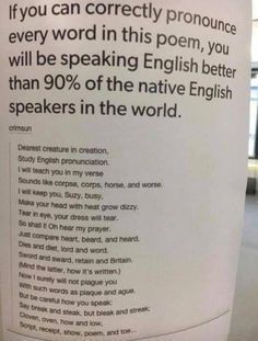 Language Jokes, Menulis Novel, Studie Hacks, Tatabahasa Inggeris, English Writing Skills, Life Hacks For School, Book Writing Tips, English Writing, Learn English Words