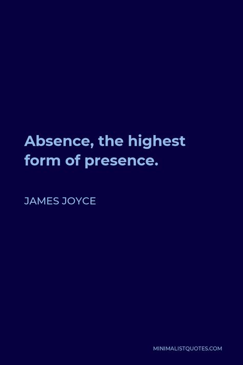 Philosophy Quotes Deep, Stoicism Quotes, Cheesy Quotes, Proverbs Quotes, Journey Quotes, Hard Quotes, James Joyce, Insightful Quotes, Philosophy Quotes