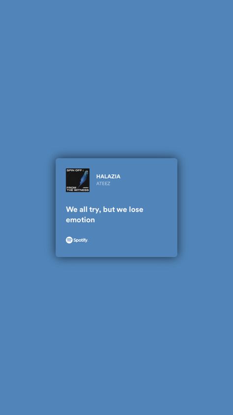 Ateez Songs, Ateez Lyrics, Kpop Lyrics, Ateez Wallpaper, Lyric Tattoos, Meaningful Lyrics, Lyrics Wallpaper, Song Lyric Quotes, Spotify Lyrics