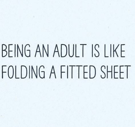 Adulting Quotes Life Lessons, Frustration Quotes, Tgif Funny, Restless Soul, Adulting Quotes, Write Your Own Story, Fav Quotes, Can't Stop Laughing, Aging Gracefully