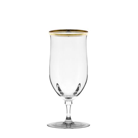 Event Rental Business, Wedding Goblets, 10 Strawberry Street, Highball Glasses, Whiskey Glasses, Water Goblets, Water Glass, Drinking Glasses, Vintage Glassware