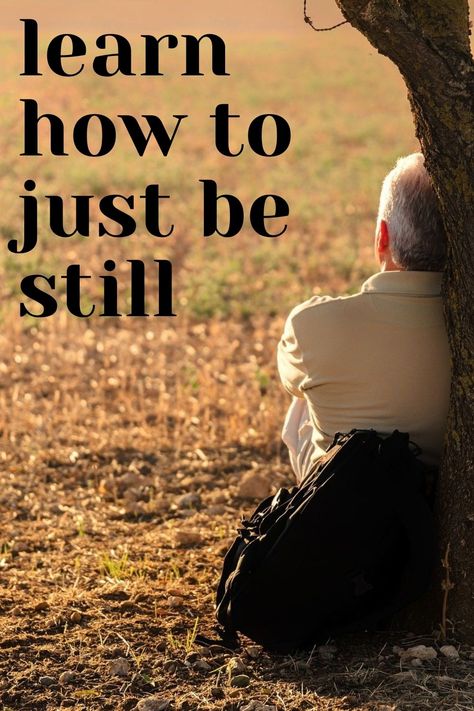 Practicing stillness is a great way to increase our joy and happiness. When we slow down and allow ourselves to just be still, we experience so many physical and mental benefits. Learn tips for how you can practice stillness in your life. #stillness #slowdown #selfimprovement #choosetoseegood #findpurpose #meaningfullife #personalgrowth #perspective #happiness #motivation #inspiration Living Motivation, Happiness Motivation, Healthy Living Motivation, Find Happiness, Positive Living, Finding Purpose, Meaningful Life, Aging Gracefully, Personal Goals