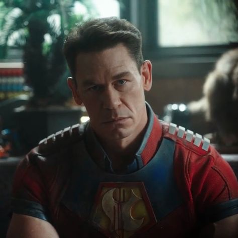 John Cena Pfp, Black Adam Shazam, Christopher Smith, Justice League Aquaman, Action Icon, Superman Dawn Of Justice, Platonic Relationship, Dc Icons, Dawn Of Justice