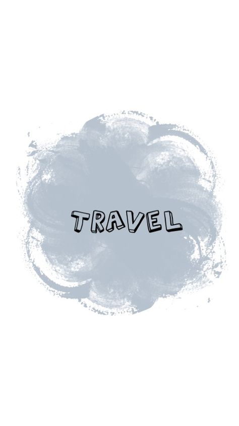 Instagram Highlight Cover Travel Pic For Insta Highlights, Mood Highlight Cover, Travel Highlight Cover Instagram, Photography Logo Hd, Infinity Drawings, Travel Instagram Highlight Covers, Me Cover Instagram Highlight, Ig Icons Highlights Aesthetic, Highlight Icons Instagram