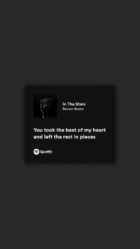 In The Star Song Lyrics, Star Meaning Quotes, In The Stars Song Lyrics, Saddest Song Lyrics, Lyric Tweets, In The Stars Benson Boone, In The Stars Lyrics, Benson Boone Lyrics, In The Stars Song