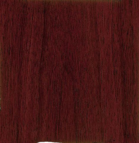 Mahogany Aesthetic, Mahogany Red Hair, Escape Room Design, Wood Samples, Veneer Texture, Mahogany Flooring, Wood Floor Texture, Service Apartment, Tequila Bar