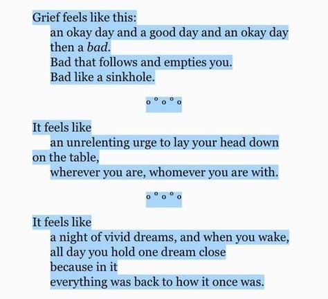 How It Feels To Float Quotes, How It Feels To Float Book, How It Feels To Float Book Aesthetic, Leland Mckinney, Float Quotes, Soul Crushing, Web Weaving, Feminine Rage, Thought Bubble