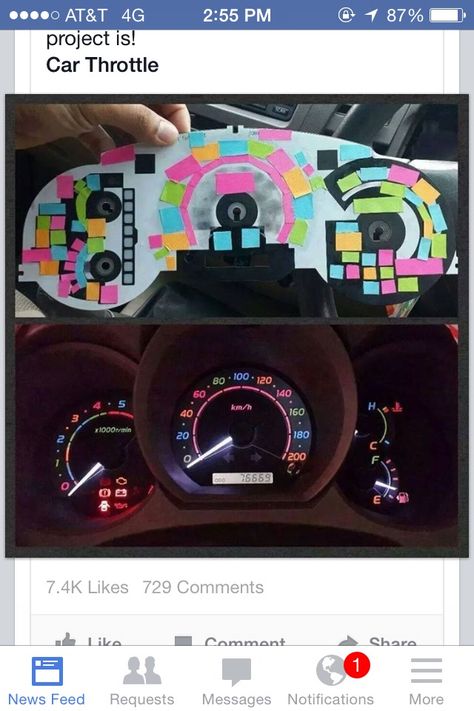 🚕🚗 Make Your Car Dashboard More Colorful! 🚙🚗🚕 #Various #Trusper #Tip Car Interior Diy, Car Accessories Diy, Jaguar Cars, Car Deco, Jeep Wrangler Accessories, Combi Volkswagen, Aston Martin Vanquish, Car Accessories For Girls, Girly Car