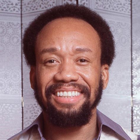 Maurice White, who founded the band Earth, Wind & Fire, has died at the age of 74. Description from wavenewspapers.com. I searched for this on bing.com/images Verdine White, Group Description, Barry White, Celebrity Birthdays, Maurice White, Hayden Williams, Black Legends, Earth Wind & Fire, Quiet Storm