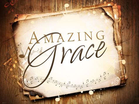 Grace Images, Thy Word, Pen Blanks, Pen Kits, Amazing Race, Gospel Song, Saved By Grace, How To Make Rings, Gods Grace