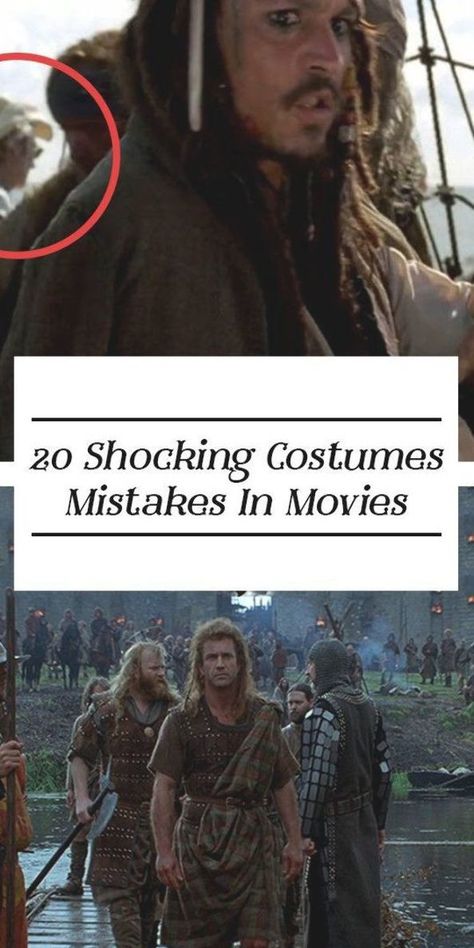 Movie Costume Mistakes Harry And Hermione Fanfiction, How To Write Fanfiction, Quotes Girlfriend, Crafts Nature, Mrs Hudson, Wheel Of Time, Cycling T Shirts, The Borgias, Fan Fiction Stories