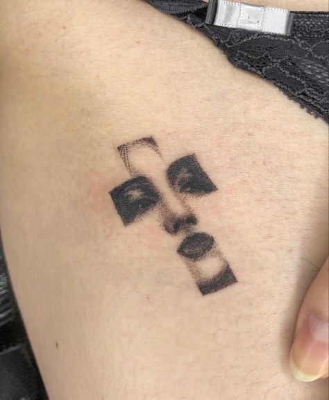 Negative Tattoo, Type O Negative, Nail Tattoo, Dainty Tattoos, Body Mods, Thank You So Much, Small Tattoos, Cool Tattoos, Tatting