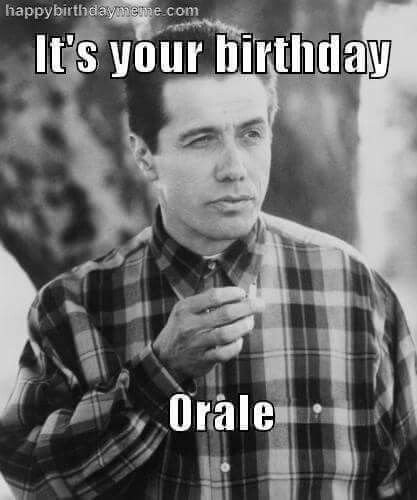 Chicano Quote, Gangster Quotes, Chicano Love, Birthday Memes, Cholo Style, Gangsta Quotes, Happy Bday, Warrior Quotes, Birthday Meme