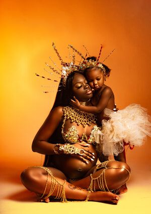 Maternity Photo Shoot Ideas African, Maternity Goddess Photoshoot, Outfit Ideas Summer Black Women, African Maternity Shoot, Outfit Ideas Summer Black, Goddess Maternity Shoot, Black Women Maternity Shoot, Stylish Outfits For Summer, African Maternity