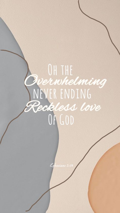 Oh The Overwhelming Reckless Love Of God, Reckless Love Of God Wallpaper, Oh The Overwhelming Never Ending, Overwhelming Never Ending Reckless Love, Reckless Love Of God, Reckless Love, God Wallpaper, Holy Art, Love Of God