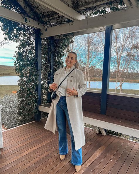 I love the gorgeous warm weather in Australia but I do prefer Winter fashion ❄️ . . . . . . . #vegan #veganmum #veganfashion #fashion #winterlook #winterfashion #outfitinspiration #zara #viviennewestwood #postpartumlife #postpartumfashion Postpartum Fashion, Vegan Fashion, Winter Looks, Vivienne Westwood, Warm Weather, Winter Fashion, Outfit Inspirations, Zara, Australia