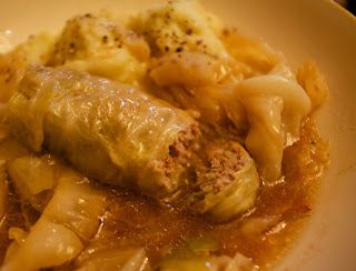 Cabbage Roll Sauce, Stuffed Cabbage Rolls With White Sauce, Stuffed Cabbage Rolls, Classic Stuffed Cabbage Rolls, Lamb Stuffed Cabbage Rolls, Stuffed Cabbage Rolls Polish, Poor Man’s Cabbage Rolls, Beef Sauce, Beef Roll