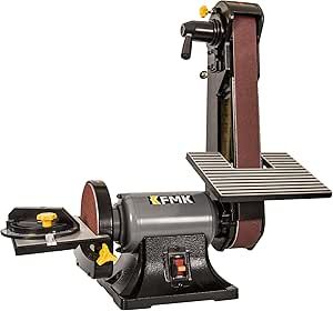 Belt Sander, Knife Making, Sanders, Bench, Woodworking